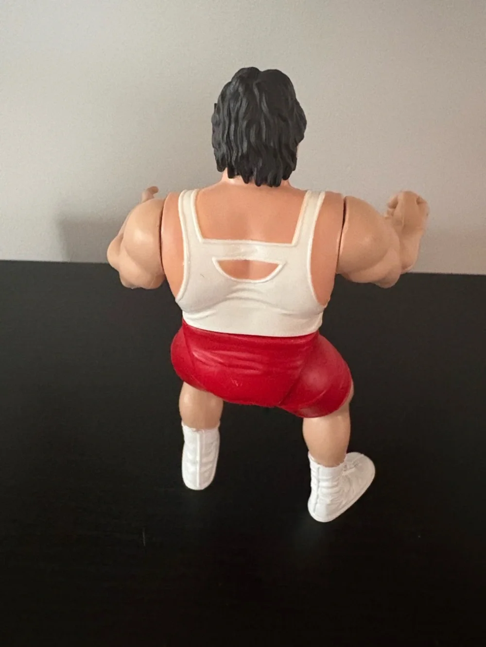 Jakks Pacific this highly